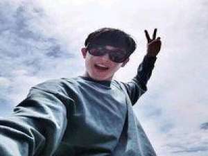 你不去闯怎么知道后面