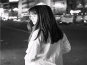 征途 你身边优秀的人太多，