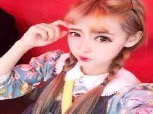 杂图,第一次 霜雪落白头，算不算白