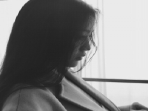 为了认识你 来世做春风，浪漫又自