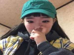 烈酒 爱你没有原因,只需要