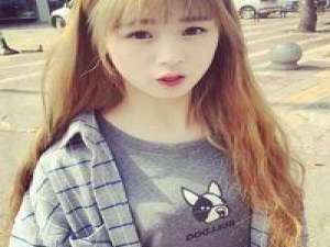 等 不要因为也许会分离，