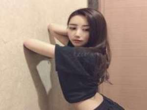 画旧模样。 我不去揭穿你虚伪的面