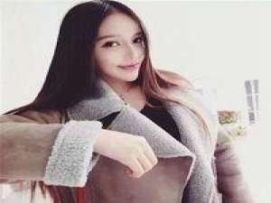 矢翊 是暴烈的屠夫，也是温