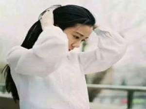 为了认识你 我要潜入回忆的汪洋寻