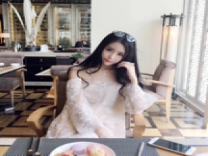 开自己的店， 让别人