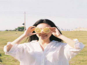 《美女琳》 最初的谎言，永远也圆