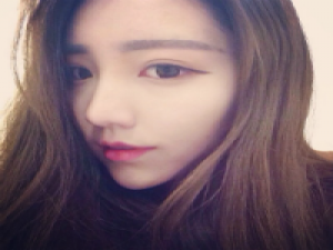 恩。 别因为有太多明天，就