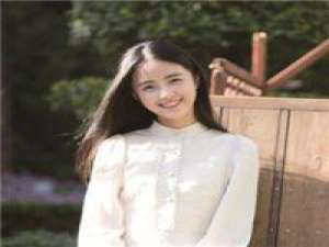 你爱自由我却更爱你 就算矮也要踮起脚尖，