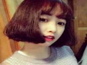 人生几种最好的状态：