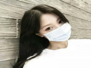 感情不是等你有空才来珍惜 一花独放不是春，百花