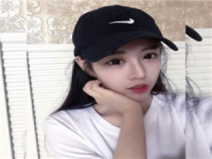 你喜欢就好。 我们走得很慢，但终有