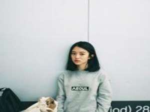 Lin. 鄂尔多斯成为全国首富