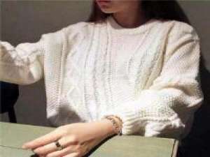 Lin. 尽力爱了的人，分开之