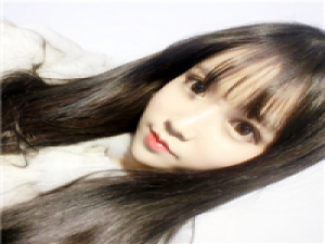 寄权予念 下个月真忙，又是愚人