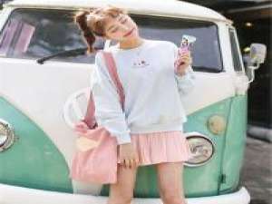 别来无恙 既然你不愿再同路，那