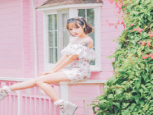 感情导师 我们爱着对方又恨着对