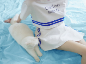 感情导师 (_穿嘩儷菂菔裝，軹