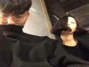 太多的不能在一起说白