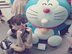 不是我不爱了，是我该