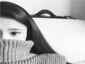 你喜欢就行 做一个禽兽，别在让自