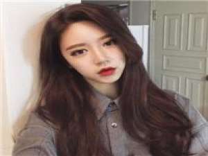 我孤傲清高却为你折腰