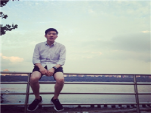 社会 ◇据説，人doμ有這