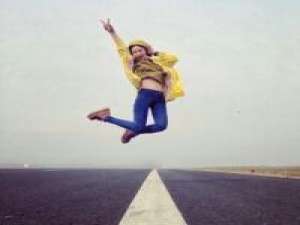 剩几 八面玲珑太累了，我只