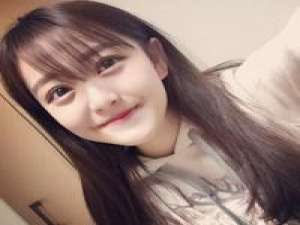 恩。 累的时候想想你更累了