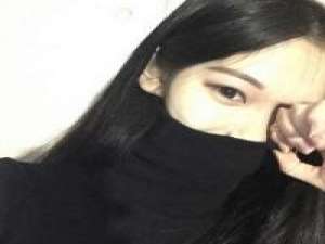 爱括不爱~ 不狠狠的摔多几跤，一