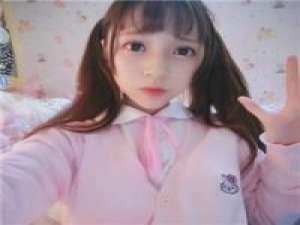 温柔刀 示弱要留给会心疼你的