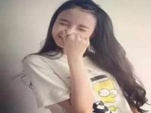 每次呼吸都是上天的恩