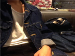 社会 天冷了，晚上冻醒了别