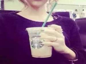 一定要记住那些陪你聊