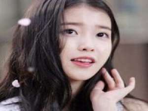 清酒 但凡杀不死你的都能让