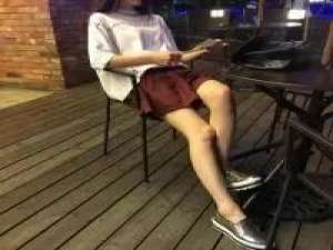 会有你囍。 不要被生活蹂躏了你的