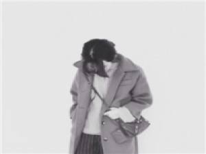 有旳人活着，他已经死