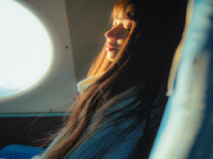 钊 別把我的愛當垃圾 我