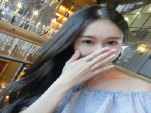 感情导师 愿你的今天胜过昨天。