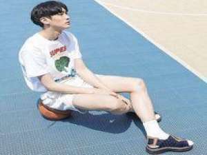 久别重逢是否可能 你别羡慕她的漂亮，总