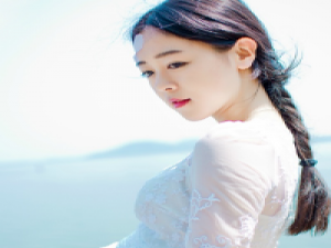 嚭 睡前原谅所有的人和事