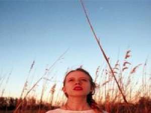 徒步旅行 你的晚安可以媲美整个