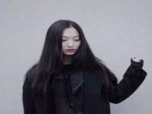 无题 生活没错，是我积极向