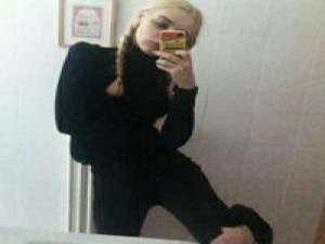 刻骨铭心 我不要爱情了我只想快