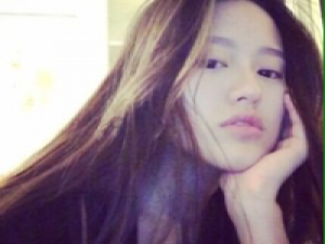 我嫉妒你的爱气势如虹 不要试着用自己的秘密