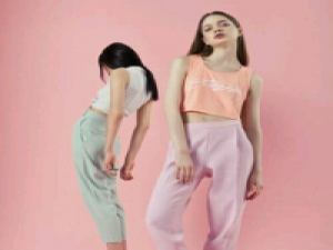 走心人 忘不掉的是回忆，继续