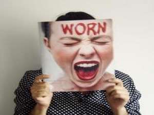 每个都有用心 是誰先說愛 又是誰先