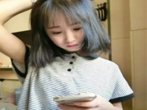 原来是晶哥，我女神。 这 些 年 我 的