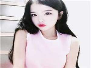 狂潮 有时候“没关系”只是