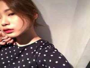 良人. 爱情过了甜蜜期，剩下